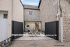French property for sale in Le Teilleul, Manche - €34,999 - thumbnail 14