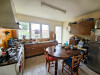 French property for sale in Les Sables-d'Olonne, Vendée - €417,000 - thumbnail 9