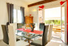 French property for sale in La Gaude, Alpes-Maritimes - €1,199,000 - thumbnail 9