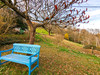 French property for sale in Esplas-de-Sérou, Ariège - €420,000 - thumbnail 9