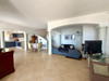 French property for sale in Montauroux, Var - €850,000 - thumbnail 14