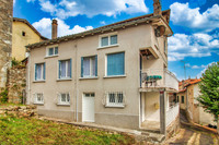 houses and homes for sale inManotCharente Poitou_Charentes
