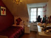 French property for sale in Le Gouray, Côtes-d'Armor - €115,540 - thumbnail 9