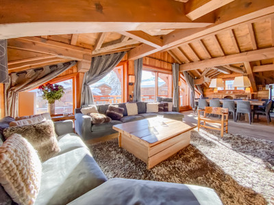 Ski property for sale in  - €12,500,000 - photo 3