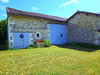 French property for sale in Pliboux, Deux-Sèvres - €169,500 - thumbnail 10