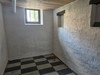 French property for sale in Brosses, Yonne - €125,000 - thumbnail 14