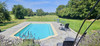 French property for sale in Bazelat, Creuse - €267,500 - thumbnail 9
