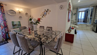Maison à vendre à La Redorte, Aude - 215.000 € - photo 3