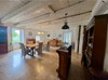French property for sale in Saint-Saud-Lacoussière, Dordogne - €336,000 - thumbnail 9