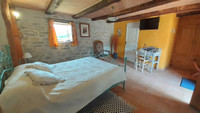 Chalet à vendre à Limogne-en-Quercy, Lot - 615.000 € - photo 6