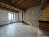 French property for sale in Villefranche-sur-Saône, Rhône - €270,000 - thumbnail 9