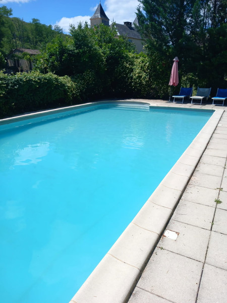French property for sale in Léobard, Lot - €508,800 - photo 1