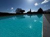 French property for sale in Masquières, Lot-et-Garonne - €735,000 - thumbnail 9