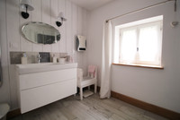 Maison à vendre à Paizay-Naudouin-Embourie, Charente - 148.500 € - photo 6