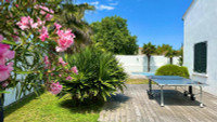 Propriété à vendre à La Couarde-sur-Mer, Charente-Maritime - 1 395 000 € - photo n°4