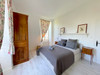 French property for sale in Limeuil, Dordogne - €595,000 - thumbnail 9