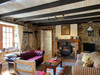 French property for sale in Le Vieux-Marché, Côtes-d'Armor - €291,000 - thumbnail 14