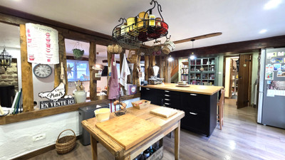 French property for sale in Vire Normandie, Calvados - €480,000 - photo 3