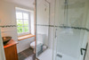 French property for sale in Montmorillon, Vienne - €84,700 - thumbnail 9