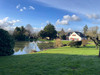French property for sale in Sainte-Gemmes-le-Robert, Mayenne - €427,445 - thumbnail 9