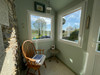 French property for sale in Saint-Caradec, Côtes-d'Armor - €199,800 - thumbnail 9
