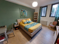 Appartement à vendre à Angoulême, Charente - 545 000 € - photo 6