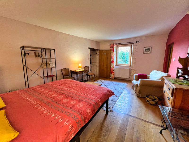 French property for sale in Bourdeilles, Dordogne - €291,000 - photo 5