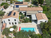French property for sale in Nyons, Drôme - €1,264,000 - thumbnail 12