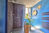 French property for sale in Oloron-Sainte-Marie, Pyrénées-Atlantiques - €249,000 - thumbnail 14