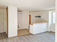 Immeuble à vendre à Sault, Vaucluse - 665.000 € - photo 8