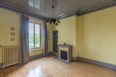 French property for sale in Vernon, Eure - €636,000 - photo 4