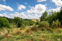 Maison à vendre à Polastron, Haute-Garonne - 132.000 € - photo 10