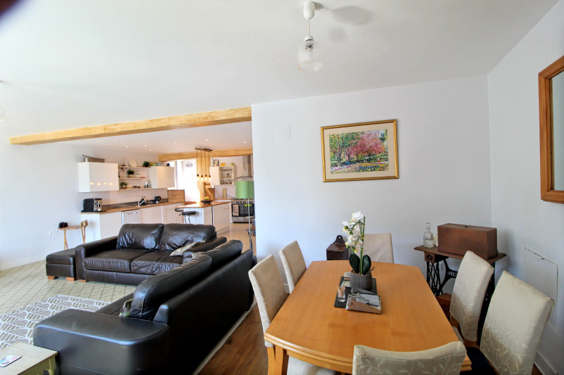 French property for sale in Confolens, Charente - €249,000 - photo 6