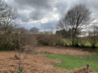 Propriété à vendre à Chavanat, Creuse - 109 000 € - photo n°12