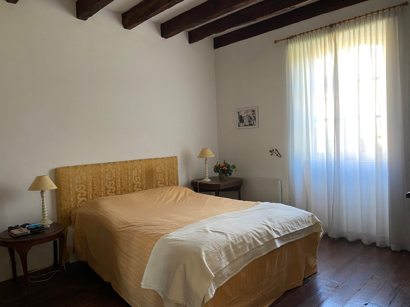 French property for sale in Eyburie, Corrèze - €129,990 - photo 5