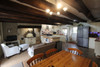 French property for sale in Vicq-sur-Gartempe, Vienne - €267,500 - thumbnail 14
