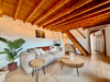 French property for sale in Eus, Pyrénées-Orientales - €229,000 - thumbnail 11