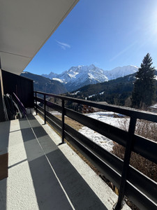 Ski property for sale in Saint Gervais - €145,000 - photo 14