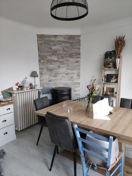 French property for sale in Périgueux, Dordogne - €197,000 - photo 1