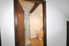 French property for sale in Droux, Haute-Vienne - €93,000 - thumbnail 12