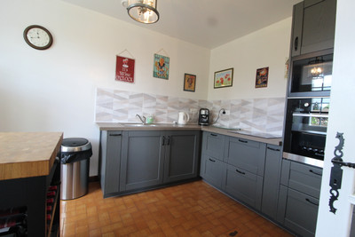 French property for sale in Availles-Limouzine, Vienne - €149,000 - photo 5