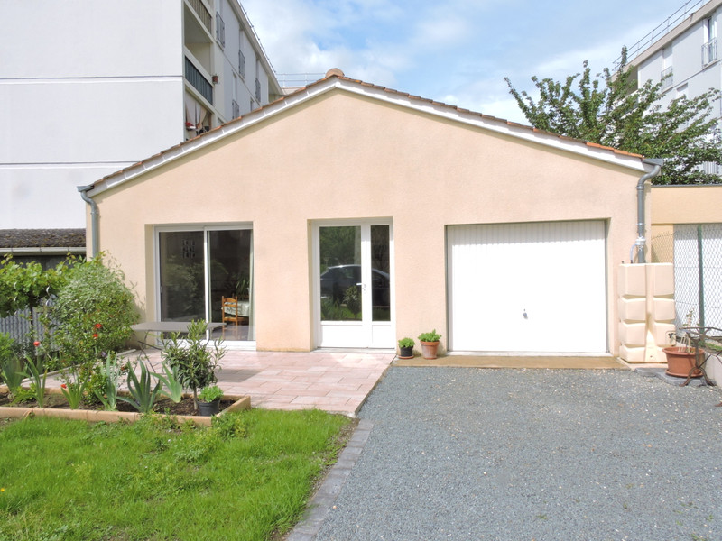 French property for sale in Périgueux, Dordogne - &#8364;171,200 - photo 2