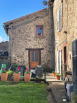 Maison à vendre à Saint-Martial-sur-Isop, Haute-Vienne - 174.960 € - photo 9