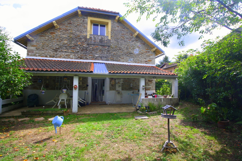 French property for sale in Saint-Amans-Soult, Tarn - &#8364;182,000 - photo 2