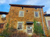 French property for sale in Champagnac-la-Rivière, Haute-Vienne - €31,600 - thumbnail 9