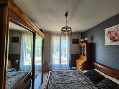 French property for sale in Thiviers, Dordogne - €255,000 - photo 8