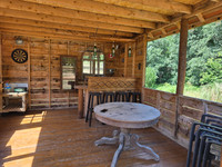 Propriété à vendre à Sanilhac, Dordogne - 252 700 € - photo n°12