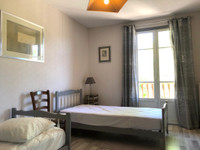 Maison à vendre à Auch, Gers - 211.000 € - photo 5