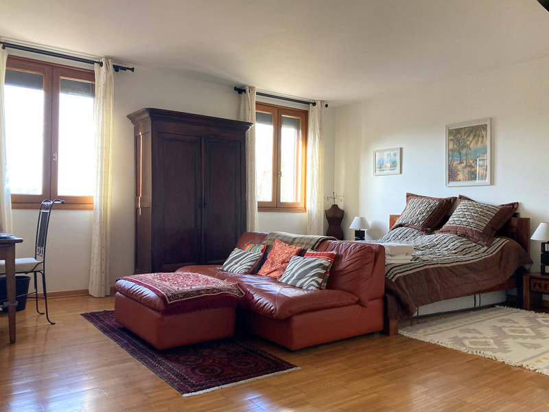 French property for sale in Cahors, Lot - €477,000 - photo 9