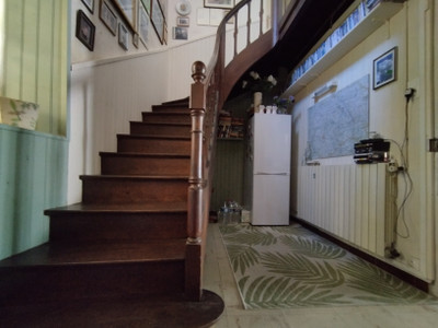 French property for sale in Dompierre-les-Églises, Haute-Vienne - €144,425 - photo 6